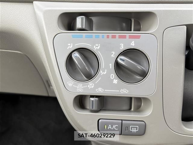 Toyota PIXIS EPOCH 2014 8762175-19