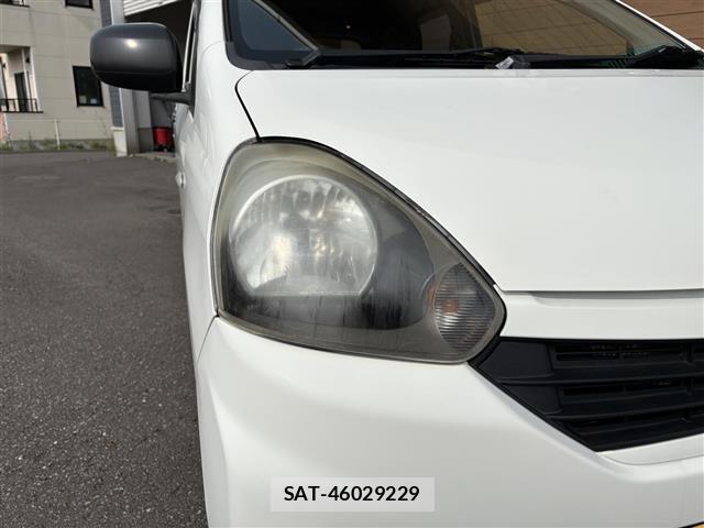 Toyota PIXIS EPOCH 2014 8762175-20