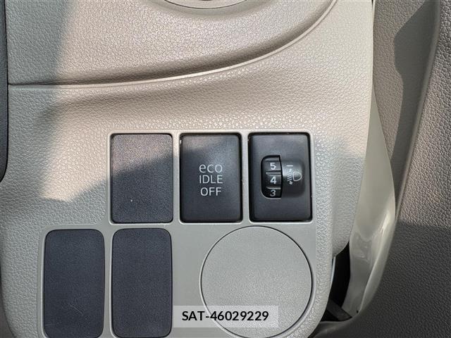 Toyota PIXIS EPOCH 2014 8762175-21