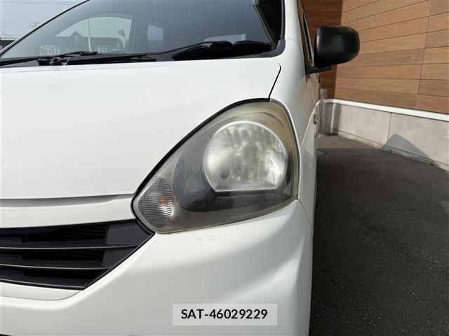 Toyota PIXIS EPOCH 2014 8762175-22