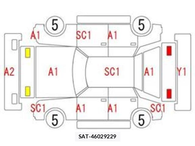 Toyota PIXIS EPOCH 2014 8762175-23