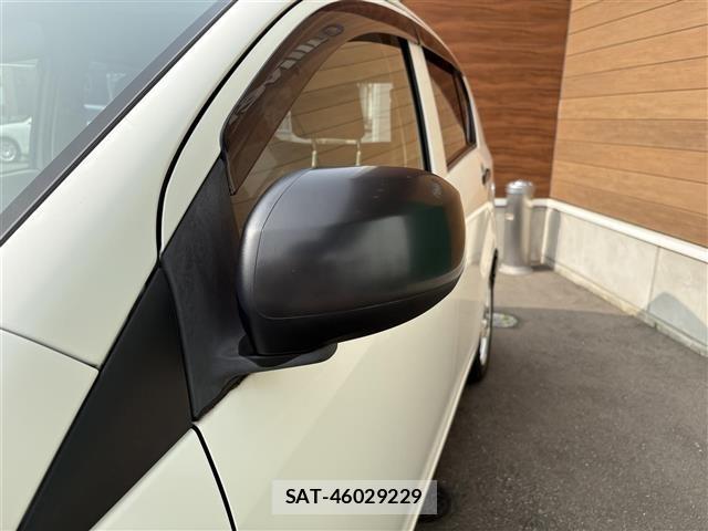 Toyota PIXIS EPOCH 2014 8762175-4