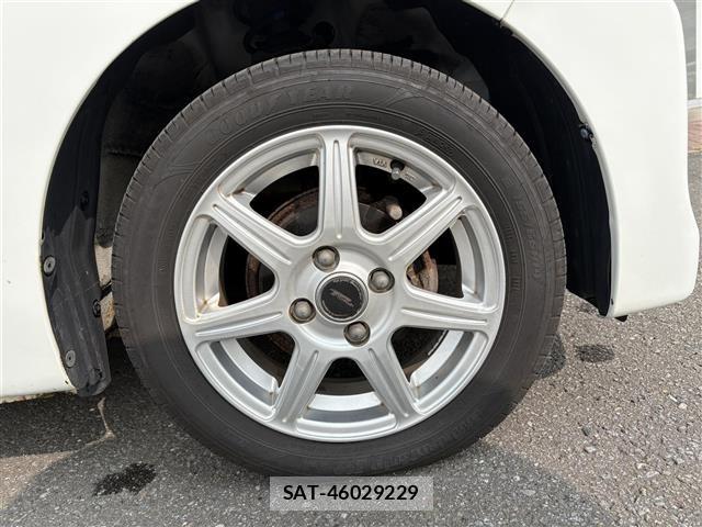 Toyota PIXIS EPOCH 2014 8762175-6