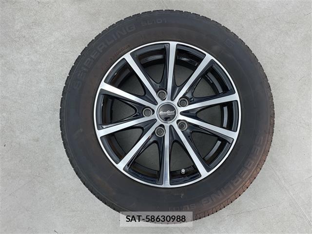 Toyota ISIS 2012 8759803-15