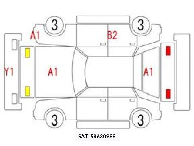 Toyota ISIS 2012 8759803-23
