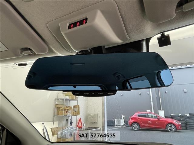 Daihatsu ROCKY 2021 8669870-1