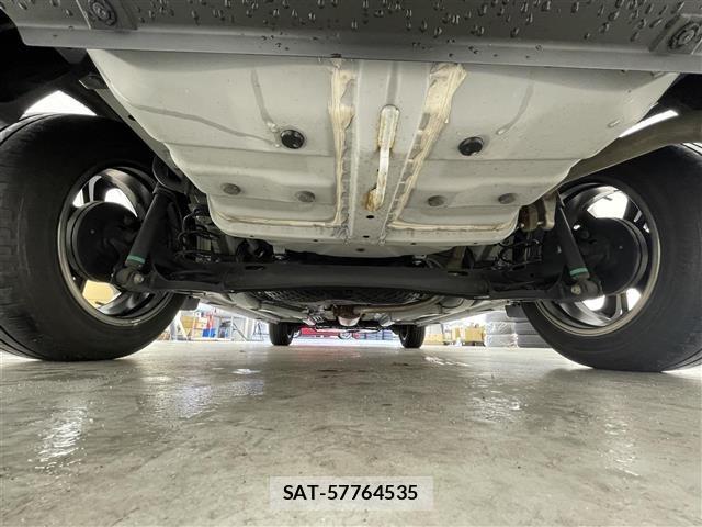 Daihatsu ROCKY 2021 8669870-13