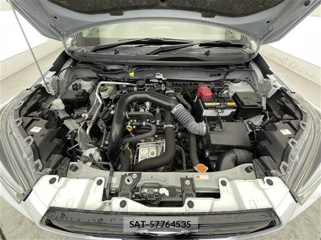 Daihatsu ROCKY 2021 8669870-14