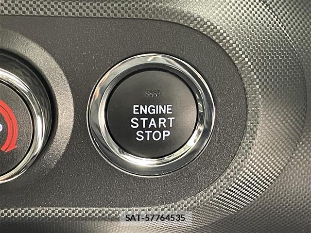 Daihatsu ROCKY 2021 8669870-18