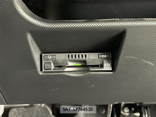 Daihatsu ROCKY 2021 8669870-21