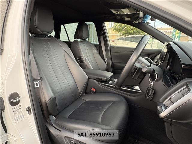 Toyota CROWN 2021 8734536-16