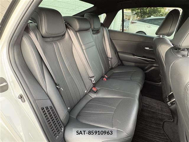 Toyota CROWN 2021 8734536-18