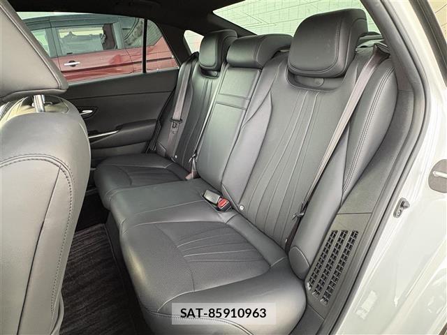 Toyota CROWN 2021 8734536-19
