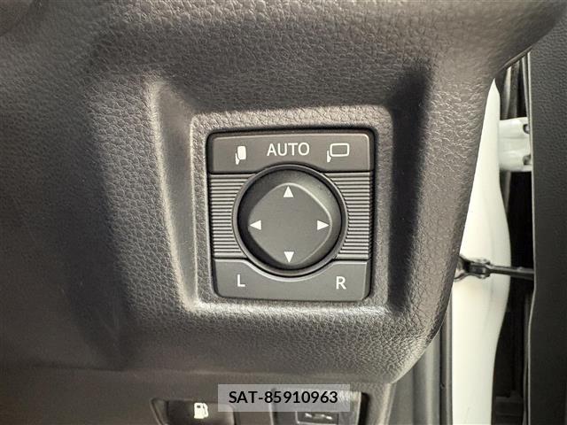 Toyota CROWN 2021 8734536-2