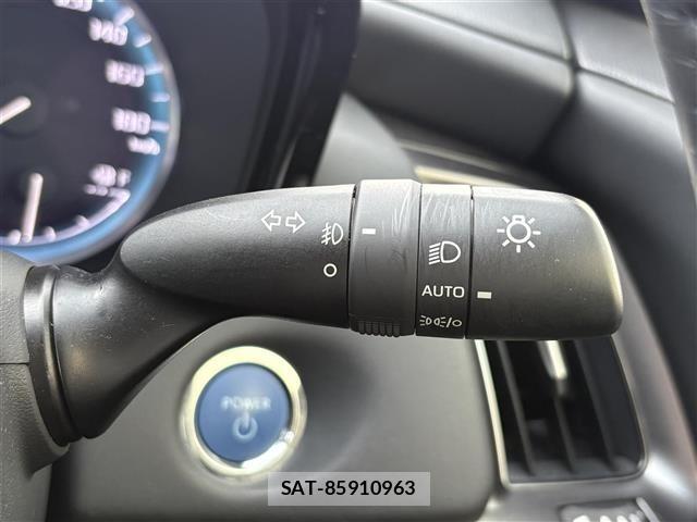Toyota CROWN 2021 8734536-20