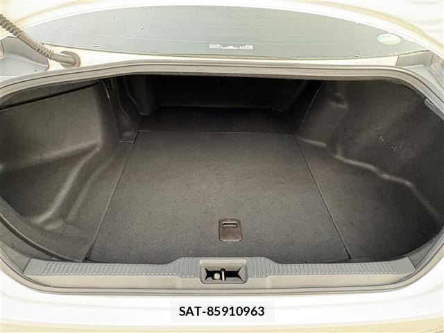 Toyota CROWN 2021 8734536-21