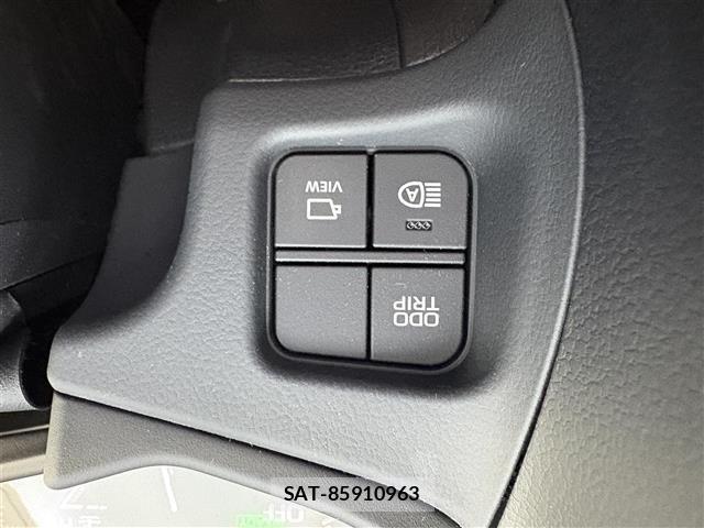 Toyota CROWN 2021 8734536-22