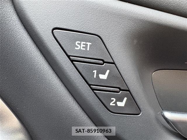 Toyota CROWN 2021 8734536-4