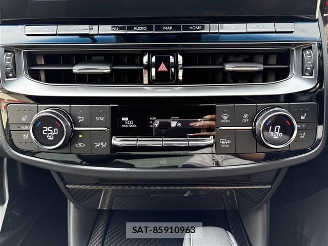 Toyota CROWN 2021 8734536-5