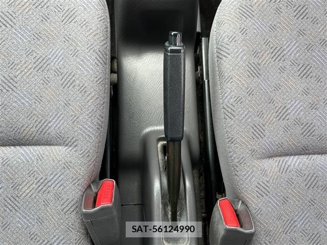 Honda VAMOS 2002 8656858-4