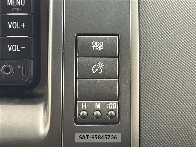 Toyota ESTIMA 2011 8676820-12