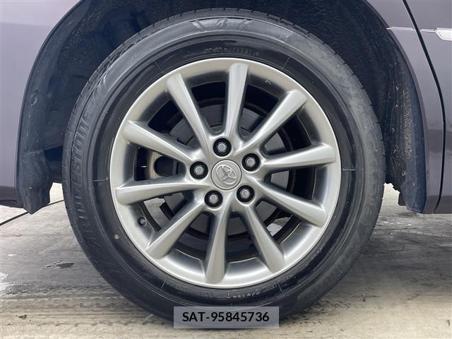 Toyota ESTIMA 2011 8676820-13