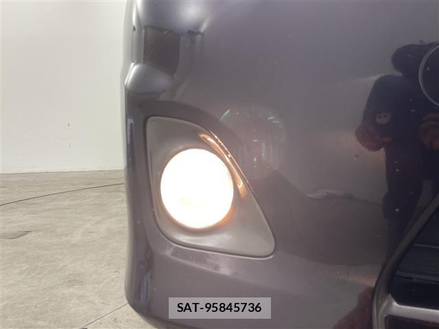Toyota ESTIMA 2011 8676820-14