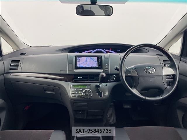 Toyota ESTIMA 2011 8676820-15