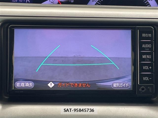 Toyota ESTIMA 2011 8676820-16