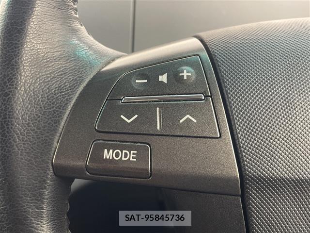 Toyota ESTIMA 2011 8676820-17