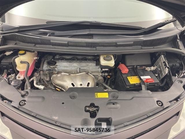 Toyota ESTIMA 2011 8676820-21