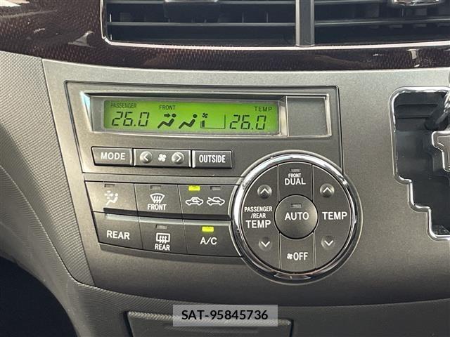 Toyota ESTIMA 2011 8676820-22