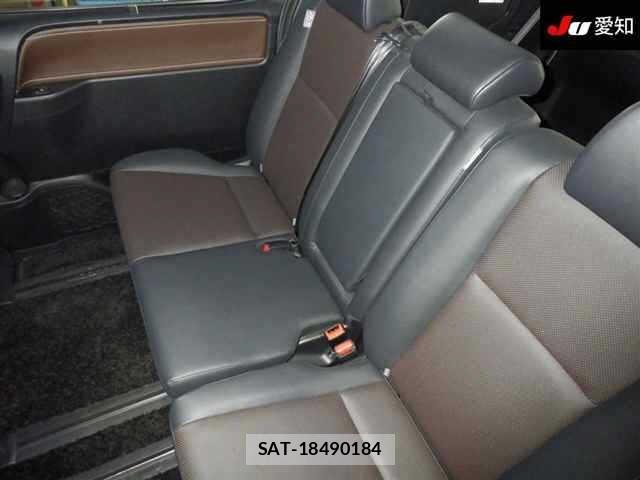 Toyota ESQUIRE 2015 8908395-4