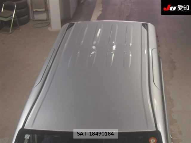 Toyota ESQUIRE 2015 8908395-9