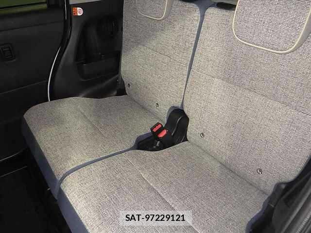 Daihatsu MOVE CANBUS 2025 8707522-6