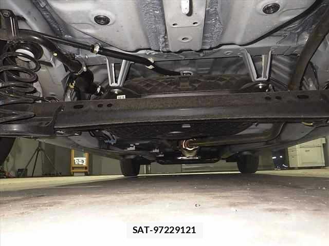 Daihatsu MOVE CANBUS 2025 8707522-7