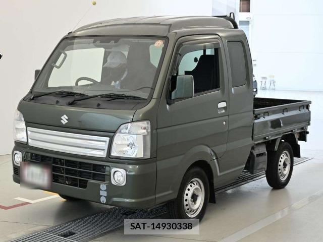 top selling car