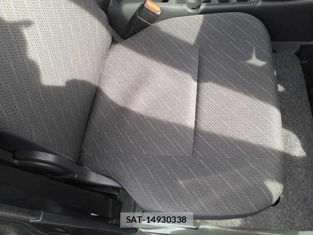 Suzuki CARRY TRUCK 2021 8933538-10