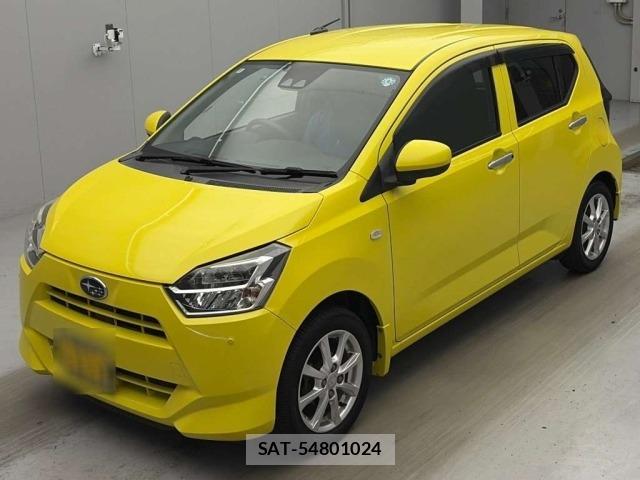 top selling car