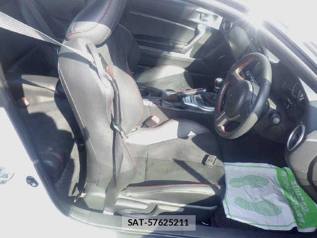 Toyota 86 2012 8705959-7