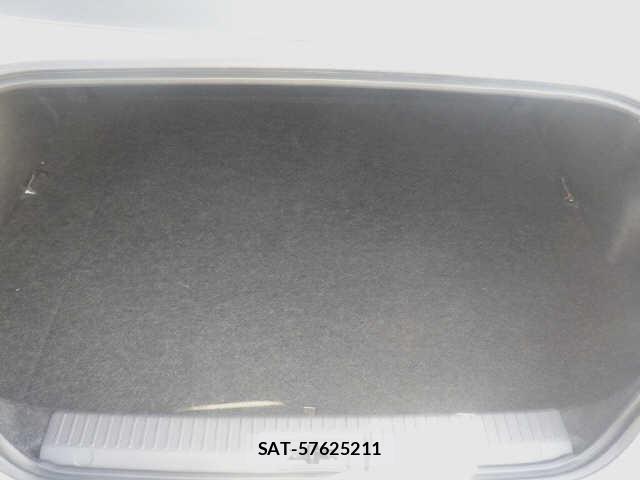 Toyota 86 2012 8705959-9