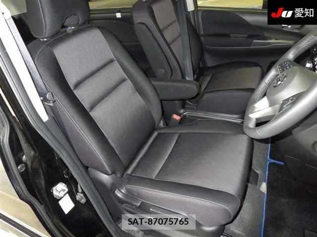 Nissan SERENA 2018 8693061-6