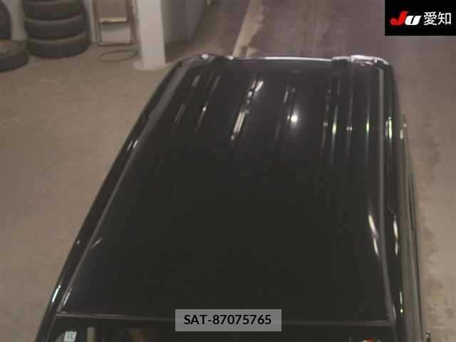 Nissan SERENA 2018 8693061-9