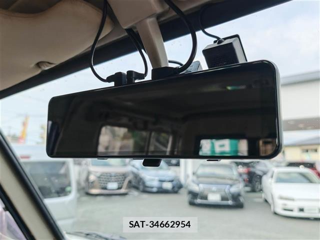Toyota LAND CRUISER 1992 8761221-2