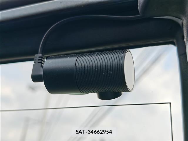Toyota LAND CRUISER 1992 8761221-4