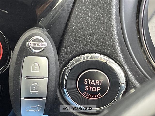Nissan X-TRAIL 2017 8762834-1