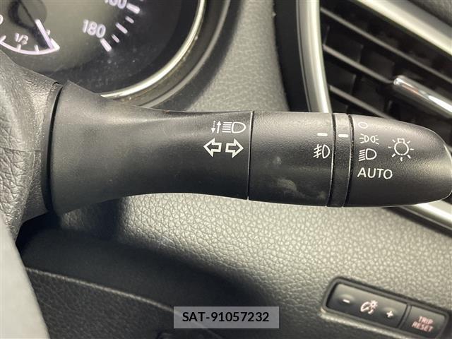 Nissan X-TRAIL 2017 8762834-10