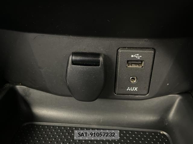 Nissan X-TRAIL 2017 8762834-11