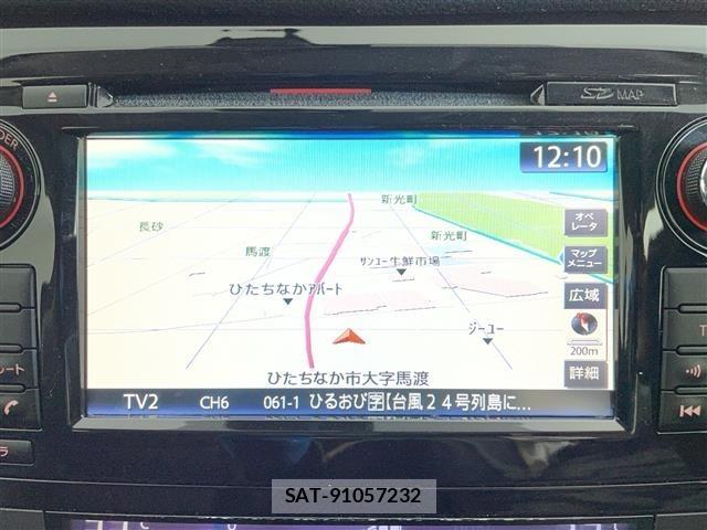 Nissan X-TRAIL 2017 8762834-15