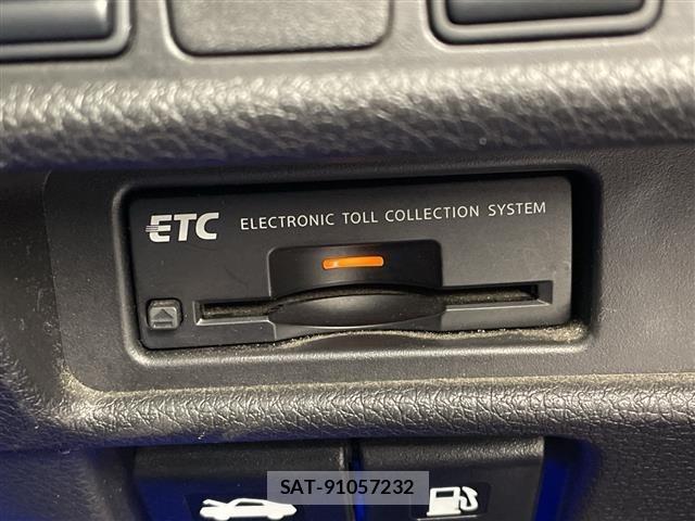 Nissan X-TRAIL 2017 8762834-17